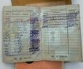 Днепр Другая, объемом двигателя 0.75 л и пробегом 0 тыс. км за 352 $, фото 4 на Automoto.ua