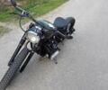 Днепр Другая, объемом двигателя 0 л и пробегом 0 тыс. км за 729 $, фото 3 на Automoto.ua