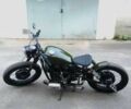 Днепр Другая, объемом двигателя 0 л и пробегом 0 тыс. км за 729 $, фото 6 на Automoto.ua