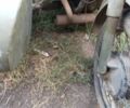 Дніпро Інша, об'ємом двигуна 0.65 л та пробігом 0 тис. км за 6000 $, фото 7 на Automoto.ua