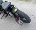 Днепр Другая, объемом двигателя 0 л и пробегом 0 тыс. км за 729 $, фото 5 на Automoto.ua