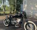Днепр Другая, объемом двигателя 0.65 л и пробегом 0 тыс. км за 1453 $, фото 1 на Automoto.ua