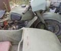 Дніпро Інша, об'ємом двигуна 0.65 л та пробігом 0 тис. км за 6000 $, фото 4 на Automoto.ua