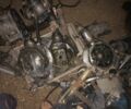 Днепр Другая, объемом двигателя 0.65 л и пробегом 0 тыс. км за 599 $, фото 7 на Automoto.ua