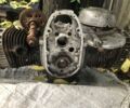 Днепр Другая, объемом двигателя 0.65 л и пробегом 0 тыс. км за 599 $, фото 5 на Automoto.ua