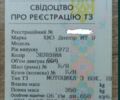 Дніпро Інша, об'ємом двигуна 0.65 л та пробігом 0 тис. км за 1000 $, фото 2 на Automoto.ua