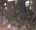 Днепр Другая, объемом двигателя 0.65 л и пробегом 0 тыс. км за 599 $, фото 4 на Automoto.ua