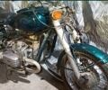 Дніпро Інша, об'ємом двигуна 0.65 л та пробігом 0 тис. км за 1000 $, фото 1 на Automoto.ua