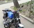 Дніпро Інша, об'ємом двигуна 0.65 л та пробігом 0 тис. км за 1050 $, фото 7 на Automoto.ua