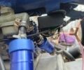 Дніпро Інша, об'ємом двигуна 0.65 л та пробігом 0 тис. км за 1050 $, фото 6 на Automoto.ua