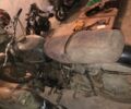 Дніпро Інша, об'ємом двигуна 0.65 л та пробігом 0 тис. км за 223 $, фото 2 на Automoto.ua