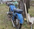 Днепр Другая, объемом двигателя 0.65 л и пробегом 0 тыс. км за 146 $, фото 3 на Automoto.ua