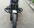 Дніпро Інша, об'ємом двигуна 0.65 л та пробігом 0 тис. км за 1050 $, фото 1 на Automoto.ua