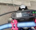 Дніпро Інша, об'ємом двигуна 0.65 л та пробігом 0 тис. км за 1050 $, фото 8 на Automoto.ua