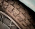 Дніпро Інша, об'ємом двигуна 0.65 л та пробігом 0 тис. км за 18995 $, фото 1 на Automoto.ua