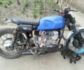 Дніпро Інша, об'ємом двигуна 0.65 л та пробігом 0 тис. км за 1050 $, фото 1 на Automoto.ua