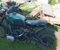 Днепр Другая, объемом двигателя 0.65 л и пробегом 0 тыс. км за 0 $, фото 1 на Automoto.ua