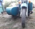 Днепр Другая, объемом двигателя 0 л и пробегом 0 тыс. км за 25000 $, фото 4 на Automoto.ua