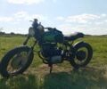 Днепр Другая, объемом двигателя 0.65 л и пробегом 0 тыс. км за 0 $, фото 1 на Automoto.ua