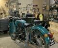 Дніпро Інша, об'ємом двигуна 0 л та пробігом 0 тис. км за 182 $, фото 3 на Automoto.ua