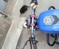 Дніпро Інша, об'ємом двигуна 0.65 л та пробігом 0 тис. км за 1050 $, фото 3 на Automoto.ua