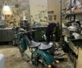 Дніпро Інша, об'ємом двигуна 0 л та пробігом 0 тис. км за 182 $, фото 6 на Automoto.ua