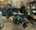 Дніпро Інша, об'ємом двигуна 0 л та пробігом 0 тис. км за 182 $, фото 5 на Automoto.ua