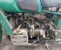 Днепр Другая, объемом двигателя 0 л и пробегом 0 тыс. км за 291 $, фото 4 на Automoto.ua