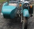 Днепр Другая, объемом двигателя 0 л и пробегом 0 тыс. км за 500 $, фото 1 на Automoto.ua
