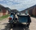 Дніпро Інша, об'ємом двигуна 0.65 л та пробігом 0 тис. км за 412 $, фото 2 на Automoto.ua