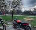 Дніпро Інша, об'ємом двигуна 0.8 л та пробігом 0 тис. км за 21000 $, фото 1 на Automoto.ua