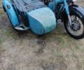 Днепр Другая, объемом двигателя 0.65 л и пробегом 0 тыс. км за 267 $, фото 2 на Automoto.ua