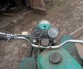 Днепр Другая, объемом двигателя 0 л и пробегом 0 тыс. км за 12000 $, фото 1 на Automoto.ua