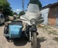 Дніпро Інша, об'ємом двигуна 0.65 л та пробігом 0 тис. км за 412 $, фото 1 на Automoto.ua