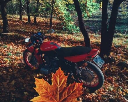 Дніпро Інша, об'ємом двигуна 0.8 л та пробігом 0 тис. км за 21000 $, фото 4 на Automoto.ua