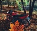 Дніпро Інша, об'ємом двигуна 0.8 л та пробігом 0 тис. км за 21000 $, фото 4 на Automoto.ua
