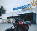 Дніпро Інша, об'ємом двигуна 0.8 л та пробігом 0 тис. км за 21000 $, фото 1 на Automoto.ua