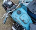 Днепр Другая, объемом двигателя 0.65 л и пробегом 0 тыс. км за 267 $, фото 7 на Automoto.ua