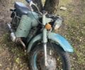 Днепр Другая, объемом двигателя 0.65 л и пробегом 0 тыс. км за 5000 $, фото 1 на Automoto.ua