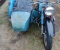 Днепр Другая, объемом двигателя 0.65 л и пробегом 0 тыс. км за 267 $, фото 4 на Automoto.ua