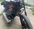 Днепр Другая, объемом двигателя 0.65 л и пробегом 0 тыс. км за 364 $, фото 1 на Automoto.ua