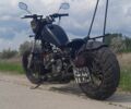 Днепр Другая, объемом двигателя 0.65 л и пробегом 0 тыс. км за 727 $, фото 3 на Automoto.ua