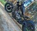 Днепр Другая, объемом двигателя 0.65 л и пробегом 0 тыс. км за 727 $, фото 6 на Automoto.ua