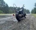 Днепр Другая, объемом двигателя 0.65 л и пробегом 0 тыс. км за 727 $, фото 8 на Automoto.ua