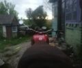 Днепр Другая, объемом двигателя 0.65 л и пробегом 0 тыс. км за 243 $, фото 1 на Automoto.ua