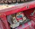 Дніпро Інша, об'ємом двигуна 0.65 л та пробігом 0 тис. км за 3950 $, фото 9 на Automoto.ua