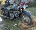 Днепр Другая, объемом двигателя 0.75 л и пробегом 0 тыс. км за 240 $, фото 1 на Automoto.ua