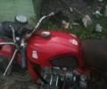 Дніпро Інша, об'ємом двигуна 0.65 л та пробігом 0 тис. км за 10000 $, фото 1 на Automoto.ua