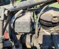 Дніпро Інша, об'ємом двигуна 0.65 л та пробігом 0 тис. км за 3950 $, фото 11 на Automoto.ua