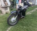 Дніпро Інша, об'ємом двигуна 0.65 л та пробігом 0 тис. км за 11000 $, фото 3 на Automoto.ua